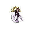 Edea - Final Fantasy: Record Keeper