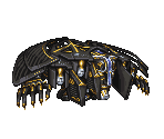 Barthandelus - Final Fantasy: Record Keeper