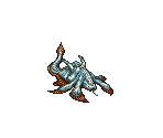 Oilboyle - Final Fantasy: Record Keeper