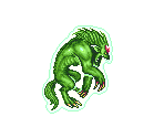 Carbuncle - Final Fantasy: Record Keeper