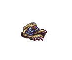 Antlion (V) - Final Fantasy: Record Keeper