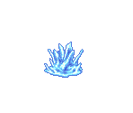 Crystal - Final Fantasy: Record Keeper