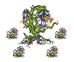 Dragon Pod - Final Fantasy: Record Keeper