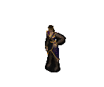 Atma - Diablo 2 / Diablo 2: Lord of Destruction