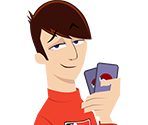 Portraits - Pokémon Trading Card Game Online