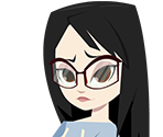 Avatars - Pokémon Trading Card Game Online