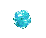 Spherimorph - Final Fantasy: Record Keeper