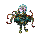 Extractor - Final Fantasy: Record Keeper