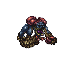 Chocobo Eater - Final Fantasy: Record Keeper