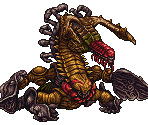 Sinspawn Gui - Final Fantasy: Record Keeper