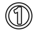 Timer - System BIOS