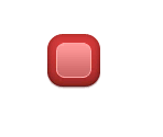 Buttons - System BIOS