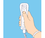 Instructions - Super Mario Galaxy 2
