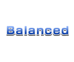 Balanced Boat - Wii Party