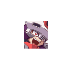 Mugshots - Mega Man ZX Advent