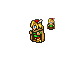 Edward - Final Fantasy: Record Keeper