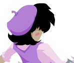 Level Start - Dustforce