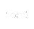 Fonts - Mario Party 10