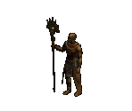 Ormus - Diablo 2 / Diablo 2: Lord of Destruction