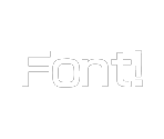 Fonts - Wii Party U