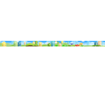 Level Loading Screens - New Super Mario Bros. Wii