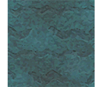Backgrounds - New Super Mario Bros. Wii