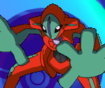 Pokémon Select - Pokémon Team Turbo
