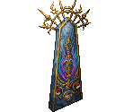 Valia Pira - Final Fantasy: Record Keeper