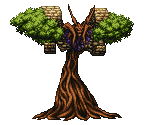 Soulcage - Final Fantasy: Record Keeper