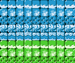 Blocks - Mr. Driller