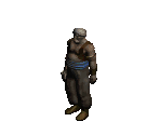 Geglash - Diablo 2 / Diablo 2: Lord of Destruction