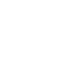 Loading Icon (Unused) - The Sims 3