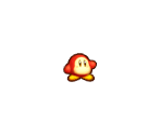 Challenge Result - Kirby's Dream Collection