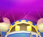 Magolor Challenge 2/2 - Kirby's Dream Collection