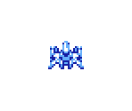 Recca - Recca (JPN)