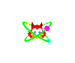 Items - Bubsy 3D
