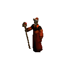 Drognan - Diablo 2 / Diablo 2: Lord of Destruction