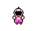 Dragon (Jumper) - Mendel Palace