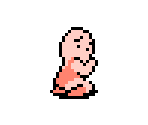 Tako (Ballerina) - Mendel Palace