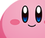 Credits Elements - Kirby's Dream Collection