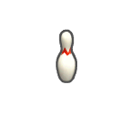 Bowling - Wii Sports