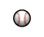 Baseball - Wii Sports