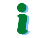 i Point - Wii Sports Resort