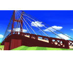 i Point Location Images - Wii Sports Resort