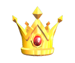 Achievements & Common - Wii Sports Resort