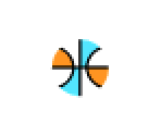 Basketball - Wii Sports Resort