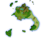 Common - Wii Sports Resort
