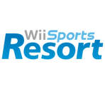 Main Menu - Wii Sports Resort