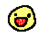 Color-Full - WarioWare: D.I.Y. Showcase