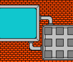 Hue-Down - WarioWare: D.I.Y. Showcase
